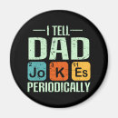 Suche nach jokes magnete Papa