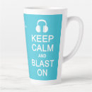 Recherche de éclat tasses Toute personne