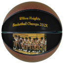 Suche nach teams basketbälle Spieler