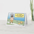 Recherche de marcheurs vœux cartes Chiot