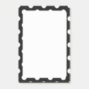 Suche nach dots post it Lehrer