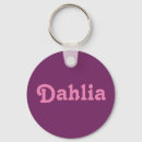 Recherche de dahlia Pour elle