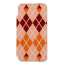 Recherche de motifs iphone 5 coques Détail