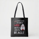 Suche nach trinken taschen Mit