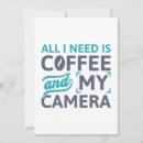 Recherche de appareil photo vœux cartes Photographie