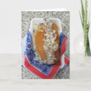 Suche nach netherlands karten Dutch