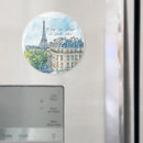 Suche nach haben sie eine gute reise magnete Paris