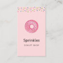 Recherche de beignets cartes visite Rose