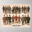 Suche nach 1895 poster Antike