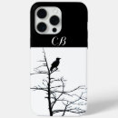 Recherche de corneille iphone coques Dessin