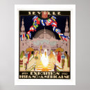 Recherche de portugais posters Cru