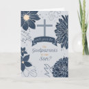 Suche nach godparent Du bist meine pateleleltern