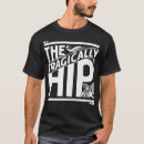 Recherche de tragique tshirts Hanche