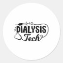 Suche nach dialyse aufkleber Techniker