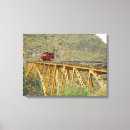 Recherche de travel toiles Peinture murale