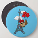 Suche nach valentinstag buttons Paris