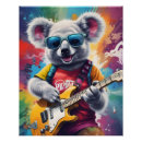 Suche nach pop rock poster Liebe