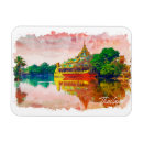 Recherche de thailand magnets Asie du sud est