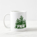 Suche nach pnw tassen Wandern
