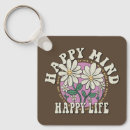 Suche nach hippies schlüsselanhänger Retro