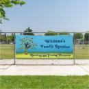 Suche nach tree banner Stammbaum