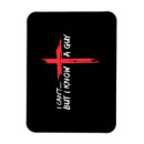 Recherche de pour des types magnets Drôle