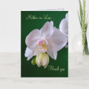 Suche nach danke zur schwiegermutter karten Danken