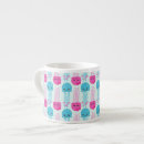 Recherche de méduses tasses Pour enfants