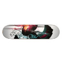 Recherche de musique skateboards Moderne