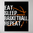 Suche nach eat poster Sleep
