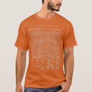 Suche nach unabhängigkeitserklärung tshirts Usa