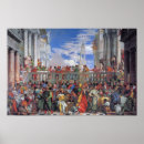 Recherche de veronese posters Fine