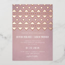 Recherche de sud ouest mariage invitations Pour tous