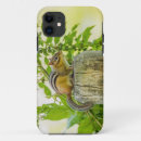 Suche nach chipmunks iphone hüllen Lustig