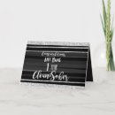 Suche nach sobriety karten Gruß