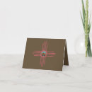 Recherche de indian vœux cartes Sud ouest
