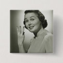 Suche nach vintage frisuren buttons 25 29 jahre