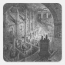 Suche nach elendsviertel aufkleber Viktorianisch