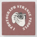 Recherche de étrange photographie Drôle