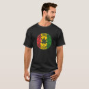Suche nach friendly tshirts Vegan