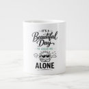 Recherche de tranquille tasses Introverti