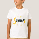 Suche nach lustiges logo tshirts Für kinder