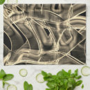 Suche nach beige geschirr tücher Streifen