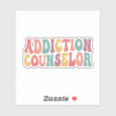 Recherche de drogues autocollants Abus de drogue