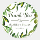 Suche nach leaf aufkleber Rustikal