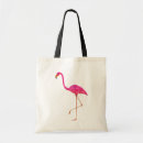 Suche nach flamingo taschen Pink