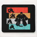 Suche nach eishockey mousepads Torie