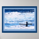 Suche nach surfer girl poster Strand