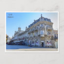 Suche nach bulgaria postkarten Reise