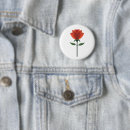 Recherche de symétrique badges Géométrique